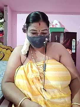 tamil lathikaaa online show from July 28, 9:29 am