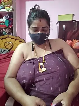 tamil lathikaaa online show from June 29, 2:18 am