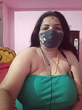 tamil lathikaaa online show from June 7, 5:31 pm