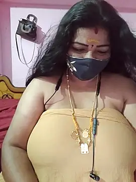 tamil lathikaaa online show from June 28, 2:07 am