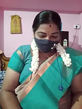 tamil lathikaaa online show from April 30, 5:40 pm