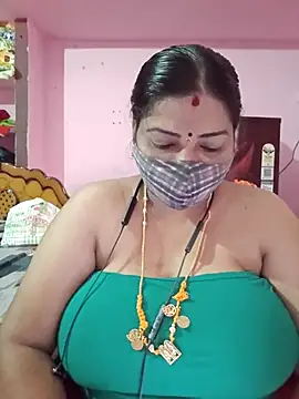 tamil lathikaaa online show from June 10, 8:57 am