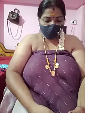 tamil lathikaaa online show from June 29, 5:23 pm