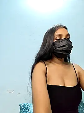 Mistry lishu online show from April 20, 6:33 pm