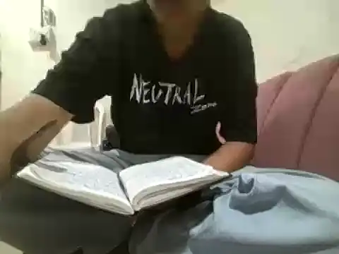 Mistry lishu online show from March 2, 8:32 am