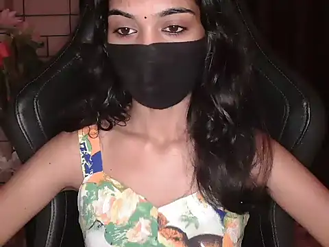 ZohinDishoza online show from March 11, 4:31 pm