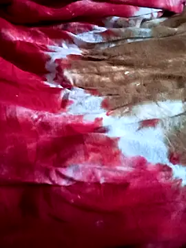 aisha 67 online show from March 2, 8:21 am