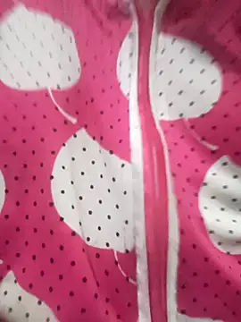 aisha 67 online show from March 10, 8:13 pm