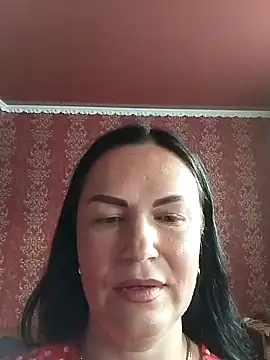 AmyLove471 online show from July 22, 3:57 pm