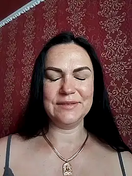 AmyLove471 online show from July 10, 11:10 am