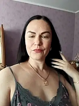 AmyLove471 online show from July 27, 2:47 pm