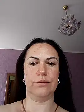 AmyLove471 online show from June 13, 10:13 am