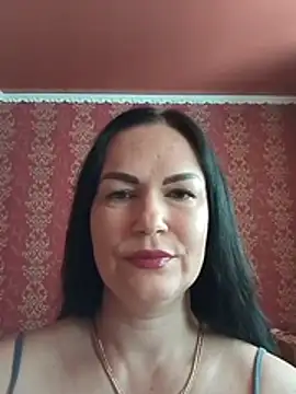AmyLove471 online show from August 2, 10:18 am