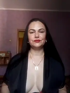 AmyLove471 online show from June 29, 12:16 pm