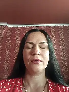 AmyLove471 online show from July 25, 2:24 pm