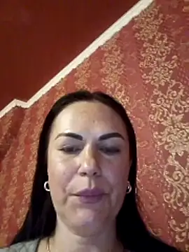 AmyLove471 online show from April 28, 5:39 pm