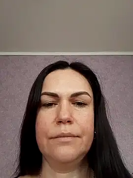 AmyLove471 online show from March 5, 2:24 pm