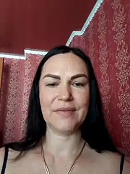 AmyLove471 online show from July 30, 10:16 am