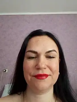 AmyLove471 online show from June 11, 6:21 am