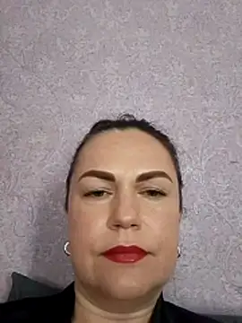 AmyLove471 online show from July 1, 2:27 pm