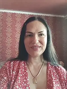 AmyLove471 online show from August 4, 1:17 pm