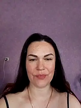 AmyLove471 online show from June 15, 4:56 am