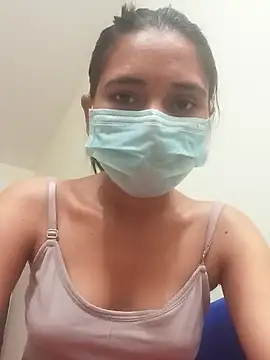 Ammulupapa online show from May 6, 2:54 pm
