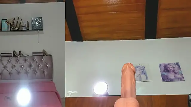 katleya funny online show from June 18, 11:04 am