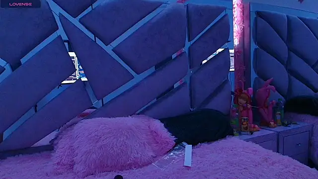 Honey rules online show from March 5, 1:29 pm