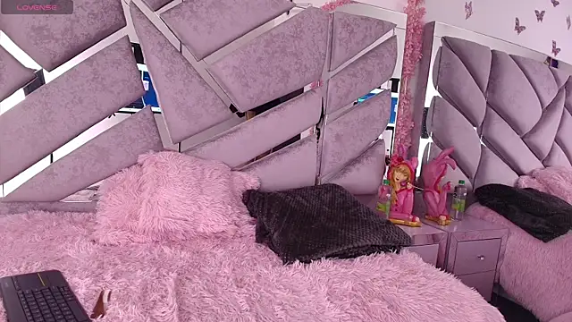 Honey rules online show from March 4, 1:07 pm