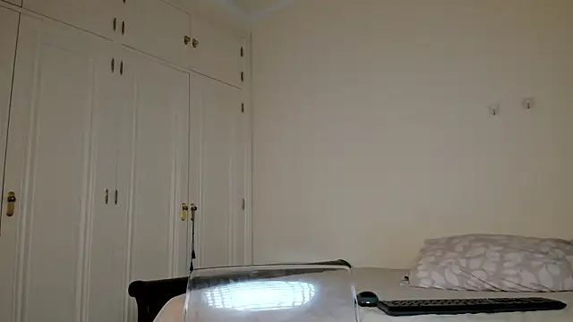 laguber online show from August 2, 3:26 pm