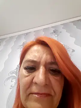 Belowa7364 online show from June 4, 5:28 pm