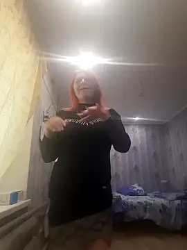 Belowa7364 online show from March 8, 5:33 am