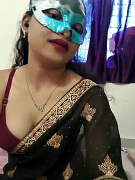 Sweet Cpl  online show from June 24, 5:50 am