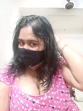 diyadey online show from May 3, 8:12 pm