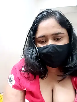 diyadey online show from May 4, 9:07 pm