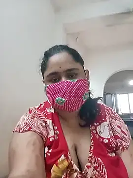 diyadey online show from June 16, 12:17 pm
