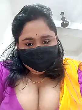 diyadey online show from March 6, 7:31 pm