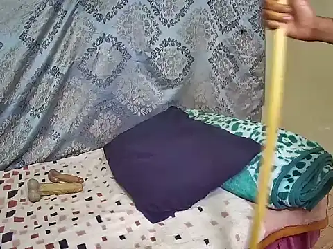 Sexyminnie online show from March 8, 12:51 am