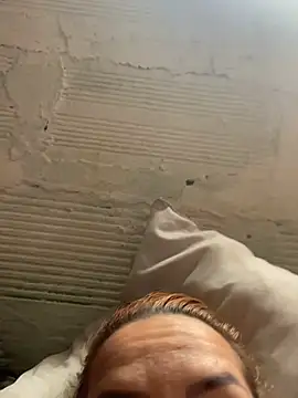 Brenda  222 online show from March 15, 1:24 pm