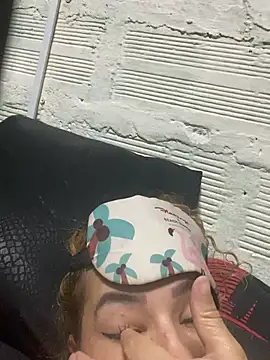 Brenda  222 online show from March 8, 3:43 am