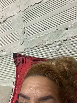 Brenda  222 online show from March 4, 11:39 am