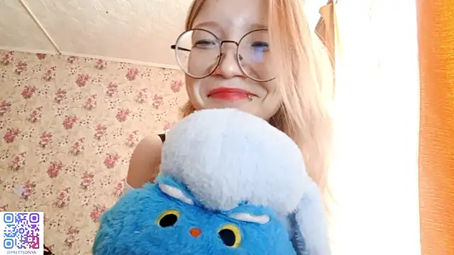 SoniqBliss online show from March 10, 7:12 am