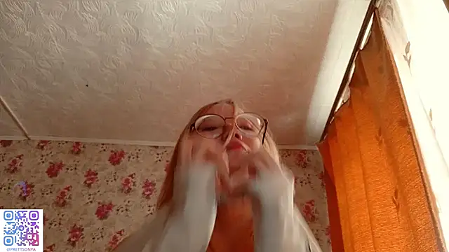 SoniqBliss online show from March 15, 7:32 am