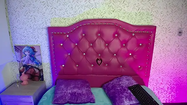 artemisa aly online show from March 2, 12:56 pm