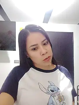 Ivanna Lux online show from March 11, 11:07 pm