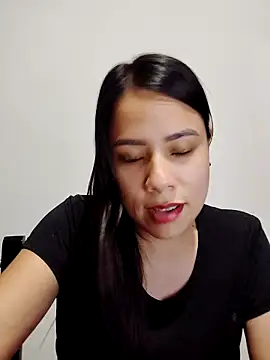 Ivanna Lux online show from March 17, 11:42 pm