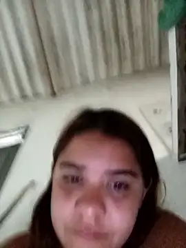 single kitten online show from February 27, 12:38 pm