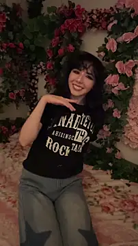 Lord-Misha online show from March 18, 7:41 pm