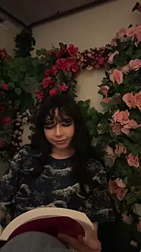 Lord-Misha online show from March 12, 8:11 pm